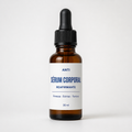 SERUM HIDRATANTE CON NIACINAMIDA